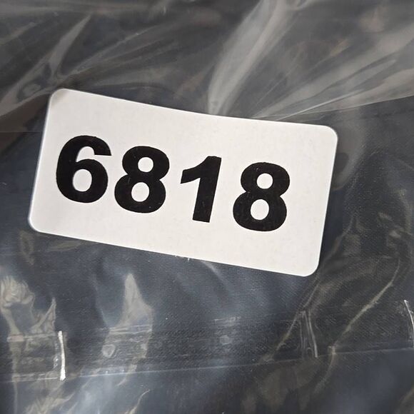 Rhone Shorts Active Performance Stretch Drawstring Large 6" - Picture 9 of 9